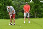 LAC Golf Open 2021  12th annual Wheaton Lyons Athletic Club (LAC) Golf Open Monday, June 14, 2021 at Blue Hill Country Club in Canton. : Wheaton, Lyons Athletic Club, Golf